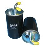 ALCO FILTER Топливный фильтр SP-1371